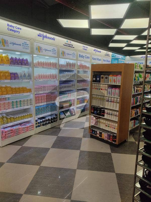 Rented Shop For sale Rented Shop For sale
