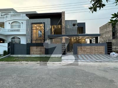 Owner Needy 5 Marla Commercial Plot Transferable KEMC Cooperative Society Merged in DHA Lahore Owner Needy 5 Marla Commercial Plot Transferable KEMC Cooperative Society Merged in DHA Lahore