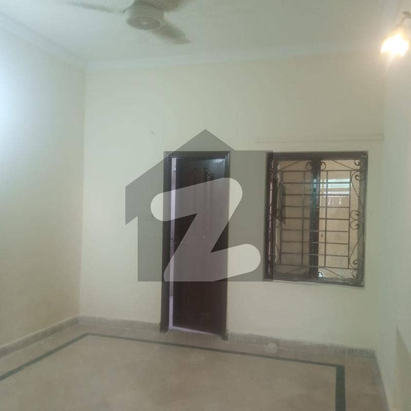 6 marla full house for rent gullriaz phase 2 Rawalpindi