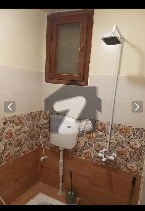 House For Sale In Gulshan e Iqbal GulshaneIqbal Block 1, Gulshane