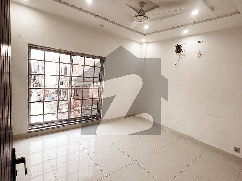 Office space available for Rent in ALKabir town, Phase II AlKabir