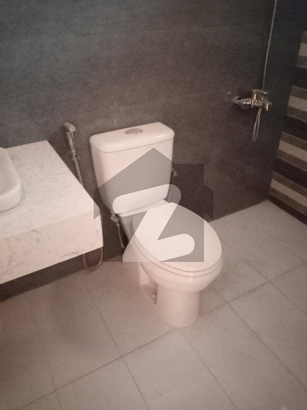 120 Yards One Unit Super Luxury House 120 Yards One Unit Super Luxury House
