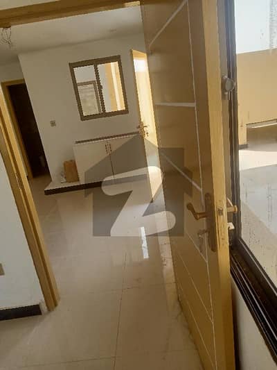 Brand New Studio Apartment Opposite Bahria Enclave Zoo, Available for rent