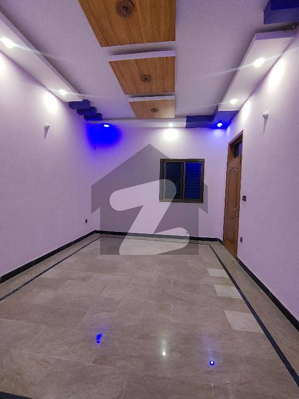 Brand New Double Storey House Brand New Double Storey House