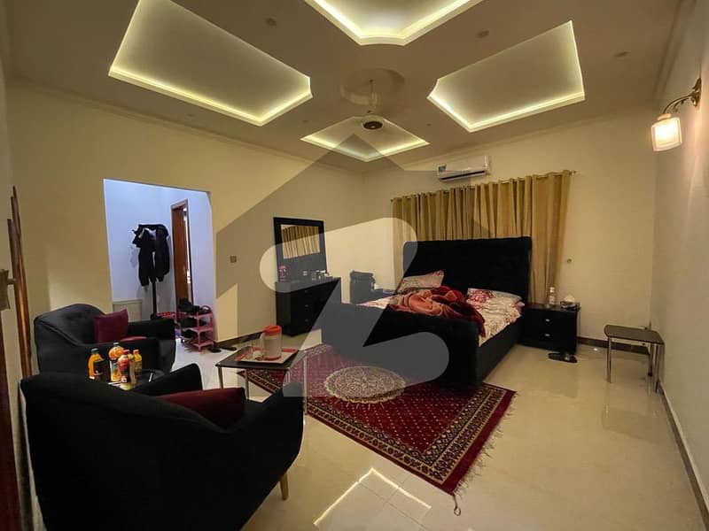 PHA flat for sale 1st floor PHA flat for sale 1st floor