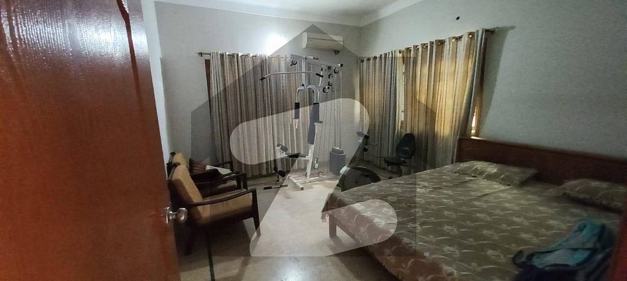 House For Sale 600yards GulshaneIqbal Block 6, GulshaneIqbal