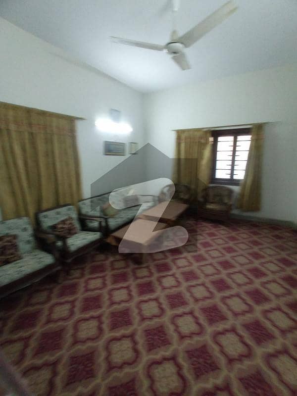 فیڈرل بی ایریا ۔ بلاک 10 فیڈرل بی ایریا,کراچی میں 9 کمروں کا 16 مرلہ مکان 7.5 کروڑ میں برائے فروخت۔