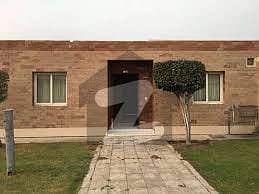 بحریہ آرچرڈ فیز 1 ۔ سینٹرل بحریہ آرچرڈ فیز 1,بحریہ آرچرڈ,لاہور میں 2 کمروں کا 4 مرلہ مکان 80.0 لاکھ میں برائے فروخت۔