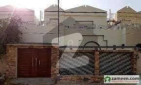 One Unit double story house for urgent sale