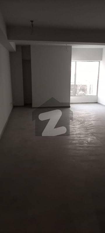 BRAND NEW BUILDING FULL OFFICE FLOOR AVAILABLE FOR RENT 24/7 BEST FOR IT AND SOFTWARE HOUSES AND MULTINATIONAL COMPANIES OFFICES