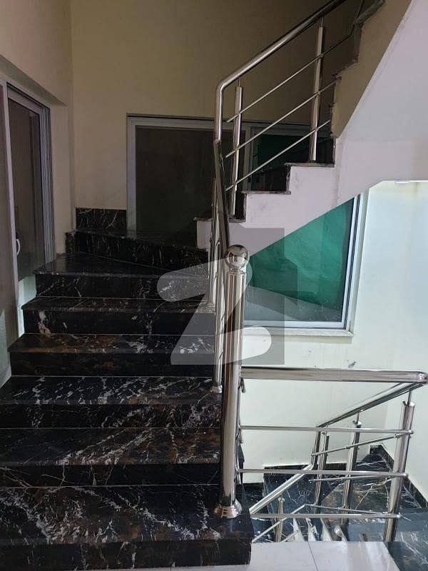 Double Story House for sale at Emmar Double Story House for sale at Emmar