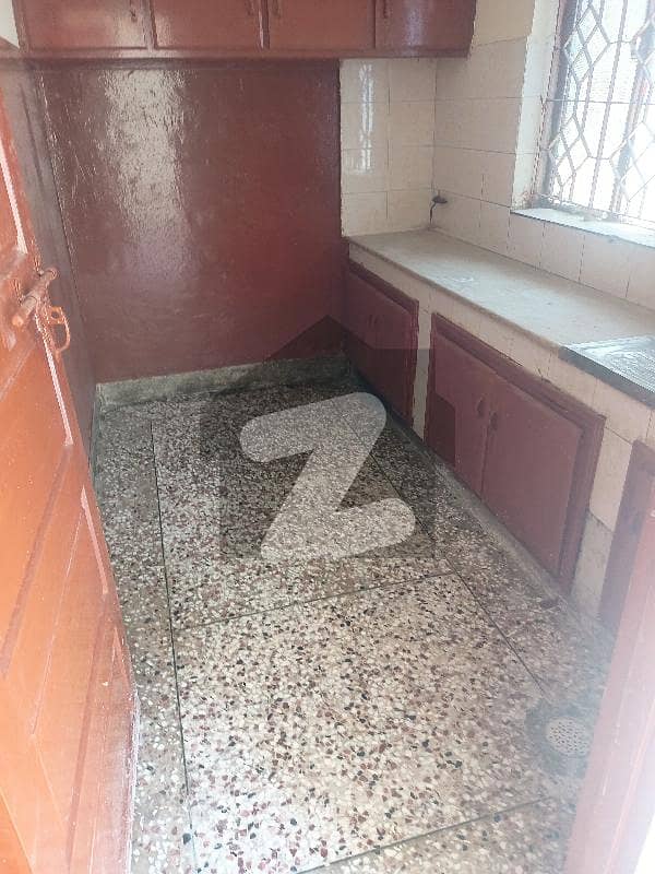 G8/1 House For rent For Hostal For family