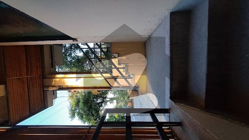 Outclass Location Plaza For Rent in Pakeeza Market I8/4 Outclass Location Plaza For Rent in Pakeeza Market I8/4