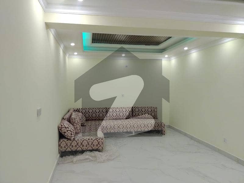 2 Bedrooms Apartment available on Rent in Suigas Phase 1 Near Dha Phase 5