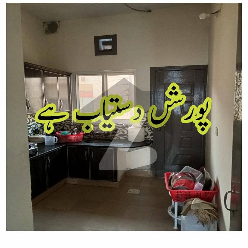 جڑانوالہ روڈ فیصل آباد میں 2 کمروں کا 3 مرلہ مکان 18.0 ہزار میں کرایہ پر دستیاب ہے۔
