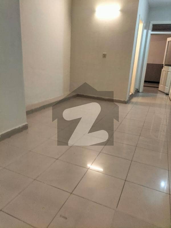 Office Available for Rent in F-10 Markaz
