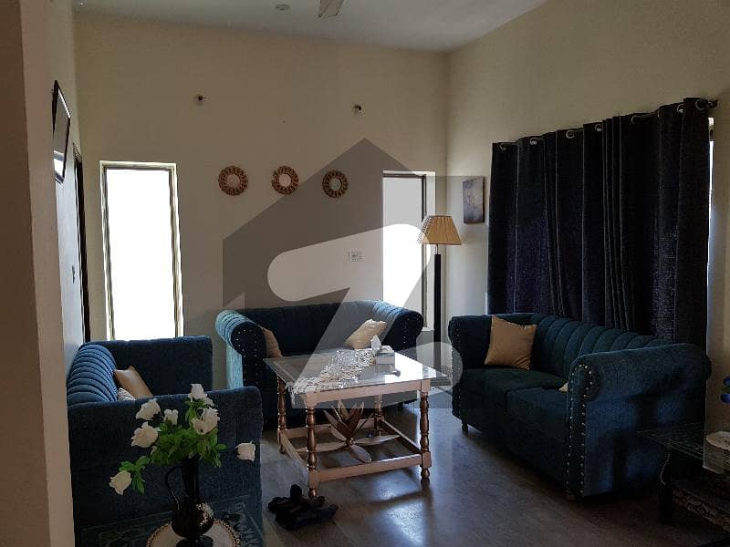 Upper Portion for Rent Model Town Link Road, Model Town, Lahore ID47483996