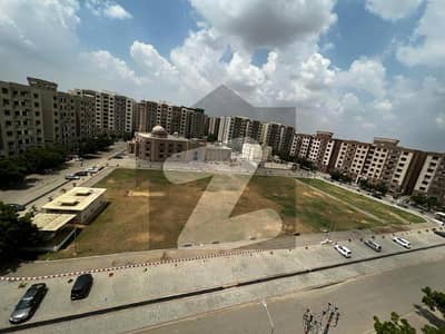 عسکری 5 ملیر کنٹونمنٹ,کینٹ,کراچی میں 3 کمروں کا 12 مرلہ فلیٹ 85.0 ہزار میں کرایہ پر دستیاب ہے۔