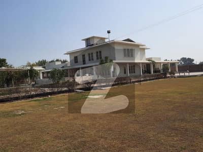 farm house For sale in Rahim yar khan