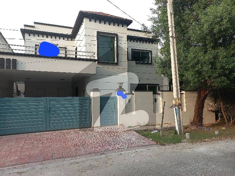 House for sale House for sale