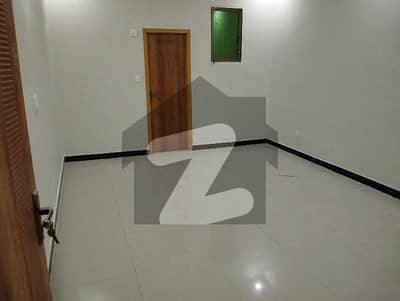 Nazimabad 2 No 2G 3rd Floor 216 Sqyd 4 Bed D D 5 Attach Bath