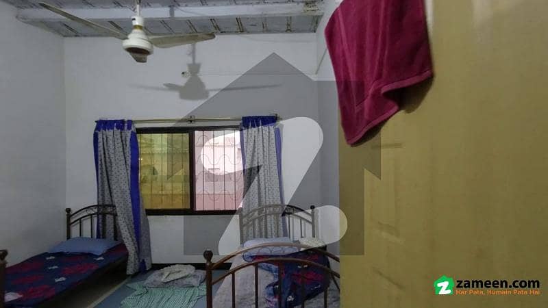 نارتھ کراچی - سیکٹر 11-C / 2 نارتھ کراچی,کراچی میں 4 کمروں کا 5 مرلہ مکان 2.79 کروڑ میں برائے فروخت۔