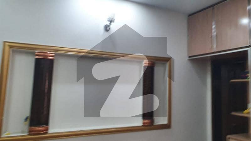 1 Kanal House For Rent in Punjab University Employees Housing Scheme Town 2 1 Kanal House For Rent in Punjab University Employees Housing Scheme Town 2