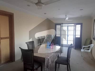 250 yards bunglow for rent