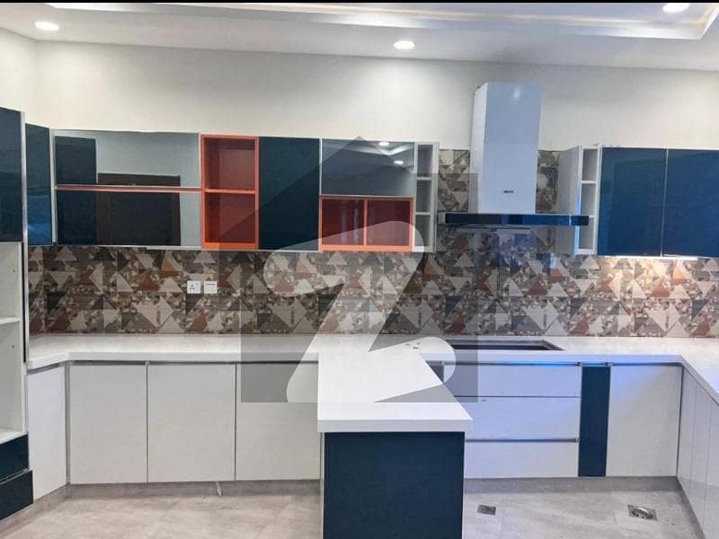 F7 brand new house for sale F7 brand new house for sale