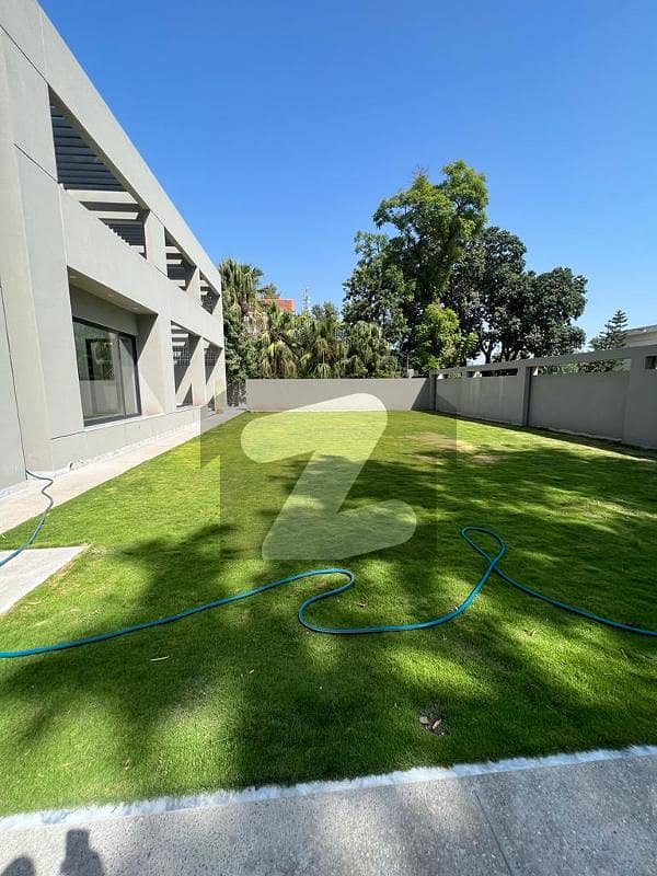 House For Rent In F-7
