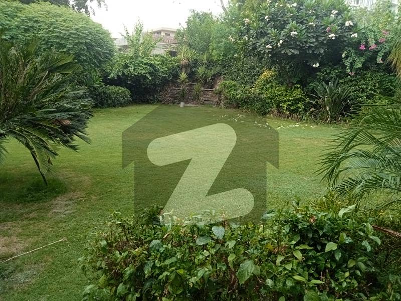 CANTT,3 KANAL BEAUTIFUL HOUSE FOR SALE MALL ROAD UPPER MALL ZAMAN PARK