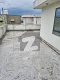 2 2
