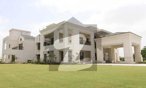 JKCHS zone -4 : Farm house for sale