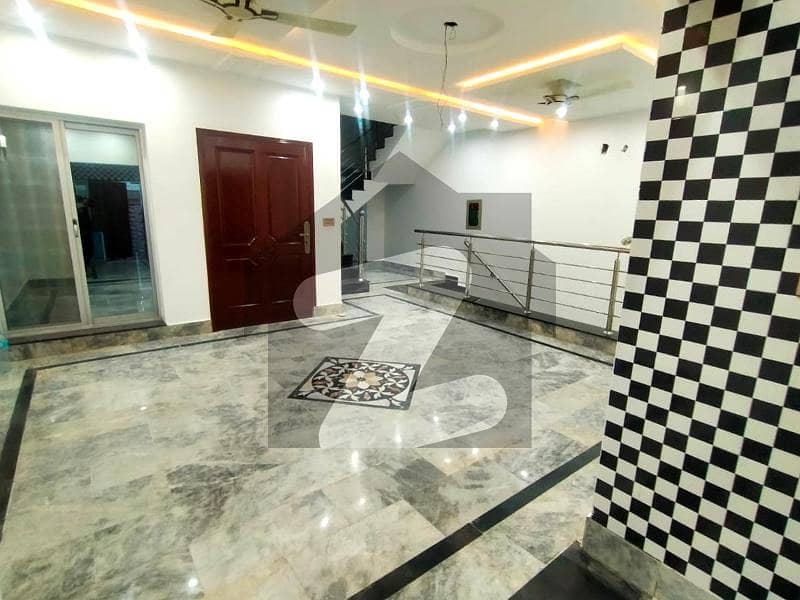 5 Marla House For Sale Lake City Lake City, Raiwind Road, Lahore