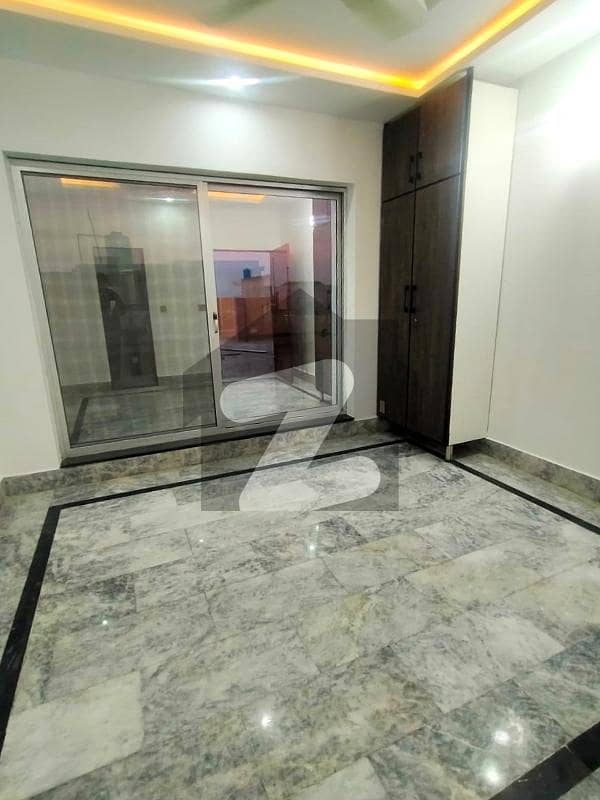 5 Marla House For Sale Lake City Lake City, Raiwind Road, Lahore