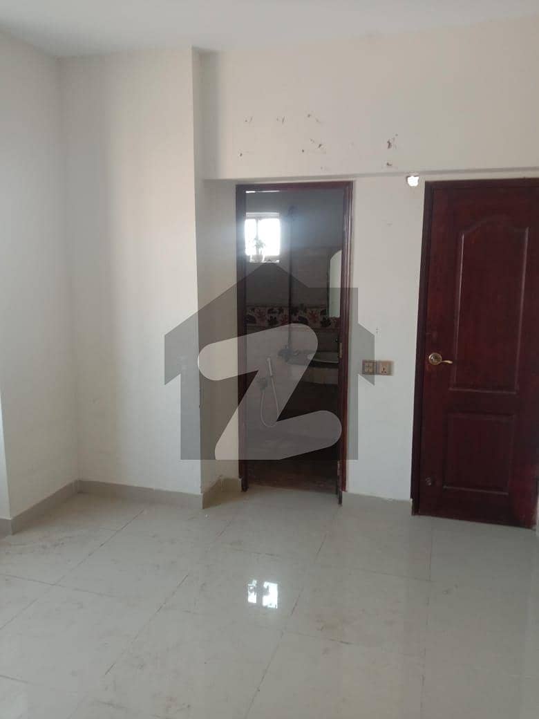 Flat For Rent In North Nazimabad Block F North Nazimabad Block F