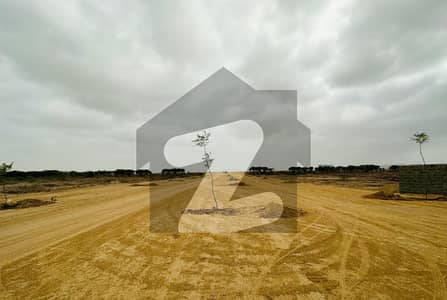 Affordable Prime Location Residential Plot Available For sale In Northern Bypass