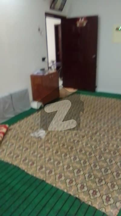 نارتھ ناظم آباد ۔ بلاک آر نارتھ ناظم آباد,کراچی میں 2 کمروں کا 3 مرلہ فلیٹ 23.0 ہزار میں کرایہ پر دستیاب ہے۔