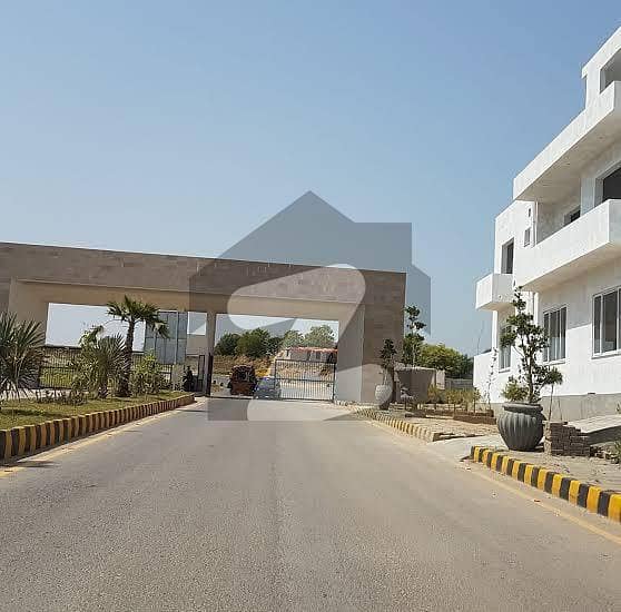 OPF G BLOCK LEVEL KANAL OPF G BLOCK LEVEL KANAL