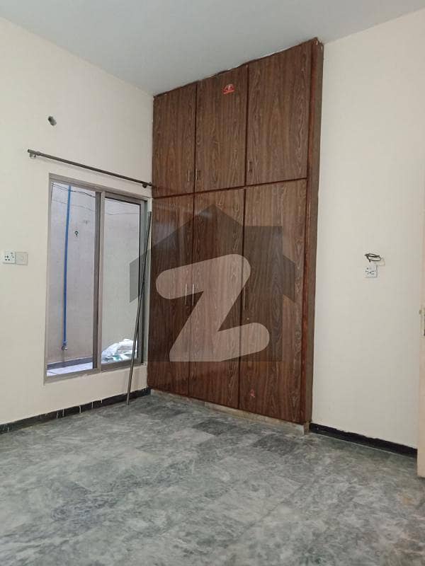 5.5 marla neat ground floor for rent in alfalah near lums dha lhr