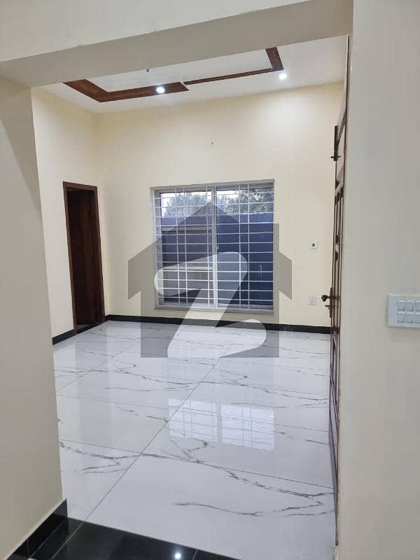 5.5 Marla Corner House Wapda Town-PH-2 Multan For Rent Wapda Town Phase ...