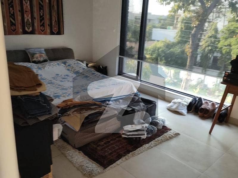 ڈی ایچ اے فیز 1 ڈیفنس (ڈی ایچ اے),لاہور میں 3 کمروں کا 10 مرلہ مکان 4.55 کروڑ میں برائے فروخت۔