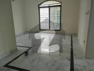 Capital Group Offer 10 Marla Solid House For Sale In Phase 3