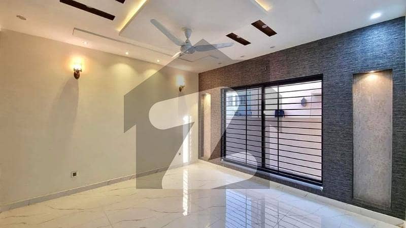 Independent House For Rent 6 Bed Dd*Code(16)*