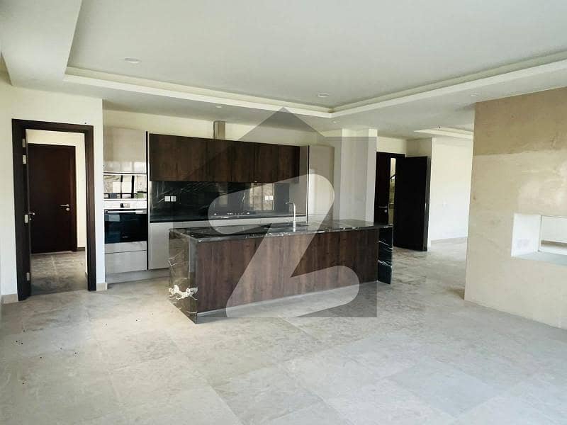 ایٹین کشمیر ہائی وے,اسلام آباد میں 6 کمروں کا 4 کنال فارم ہاؤس 28.0 کروڑ میں برائے فروخت۔ ایٹین کشمیر ہائی وے,اسلام آباد میں 6 کمروں کا 4 کنال فارم ہاؤس 28.0 کروڑ میں برائے فروخت۔