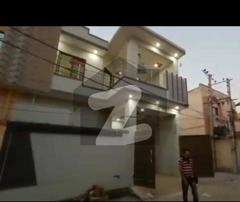 گارڈن ٹاؤن ملتان میں 3 کمروں کا 3 مرلہ مکان 50.0 لاکھ میں برائے فروخت۔ گارڈن ٹاؤن ملتان میں 3 کمروں کا 3 مرلہ مکان 50.0 لاکھ میں برائے فروخت۔