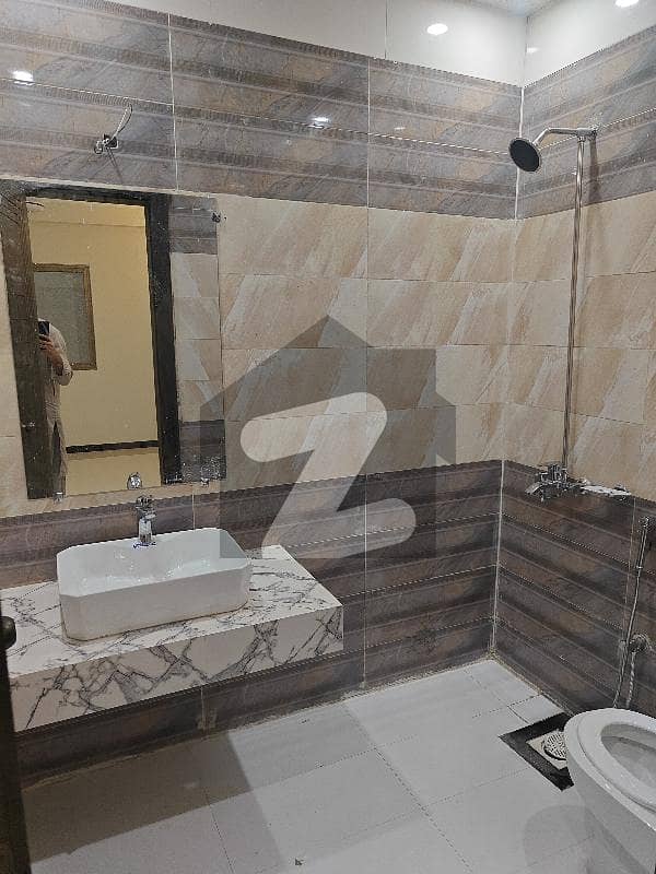 E-11 near to F-11 Markaz 3 bed apartment Brand New building
