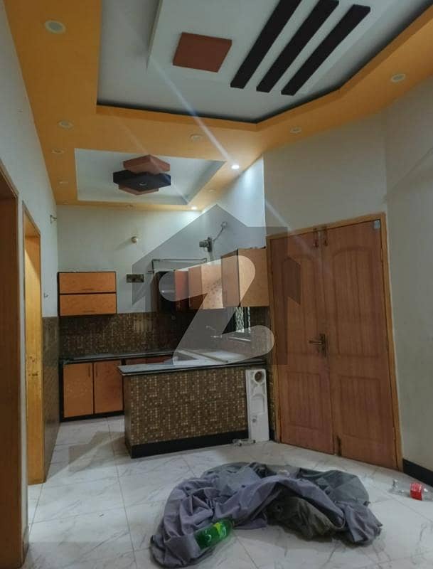 House for rent in model colony malir. House for rent in model colony malir.