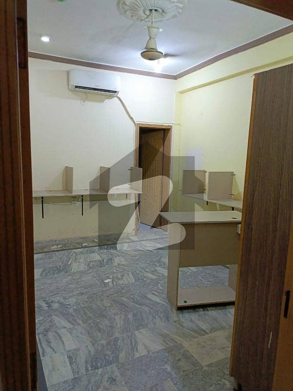 آرکیٹیکٹس انجنیئرز ہاؤسنگ سوسائٹی لاہور میں 2 کمروں کا 3 مرلہ فلیٹ 37.0 ہزار میں کرایہ پر دستیاب ہے۔