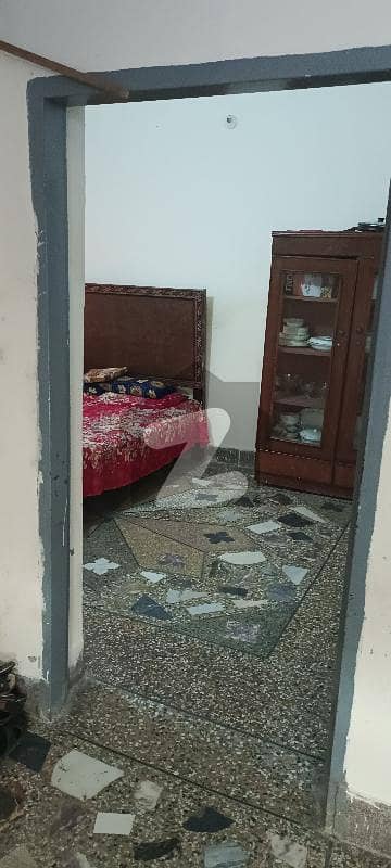 ڈھوک سیداں راولپنڈی میں 6 کمروں کا 4 مرلہ مکان 80.0 لاکھ میں برائے فروخت۔